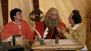 Immagine di copertina