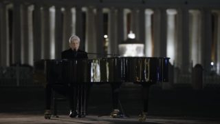 Immagine di copertina