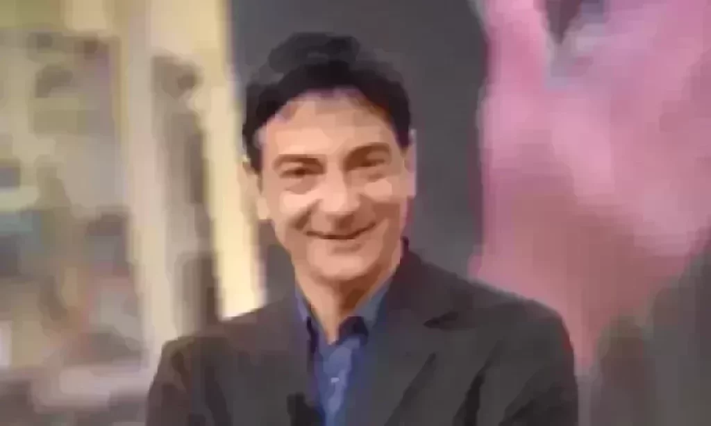 oroscopo paolo fox settimana settimanale 23 29 dicembre 2024