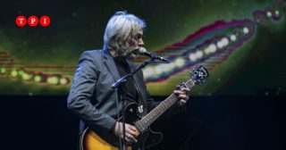 Immagine di copertina