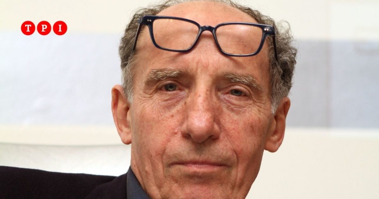 Ex sindaco di Milano Paolo Pillitteri è morto nel suo 84esimo compleanno