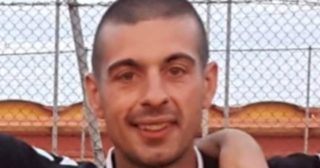 Immagine di copertina