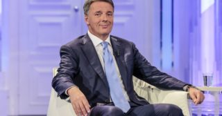 Immagine di copertina