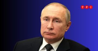 Immagine di copertina