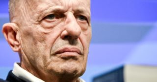 Immagine di copertina