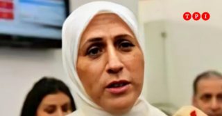 Immagine di copertina