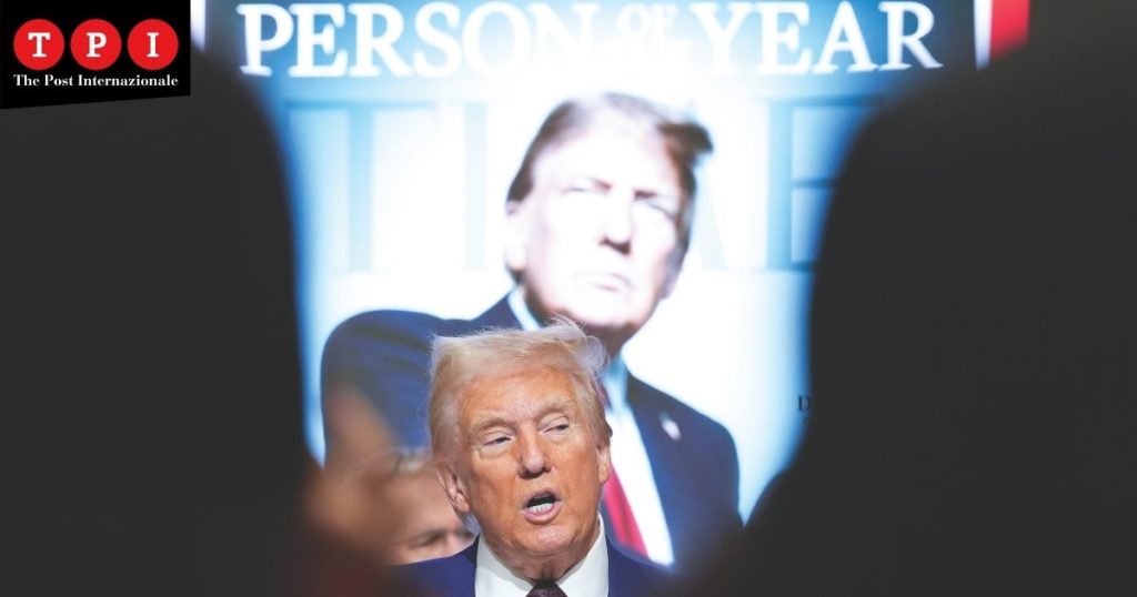 usa grande equivoco presidenza donald trump