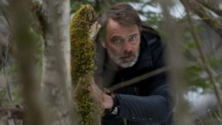 Immagine di copertina