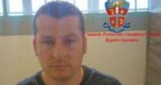 Immagine di copertina