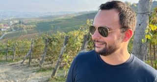 Immagine di copertina