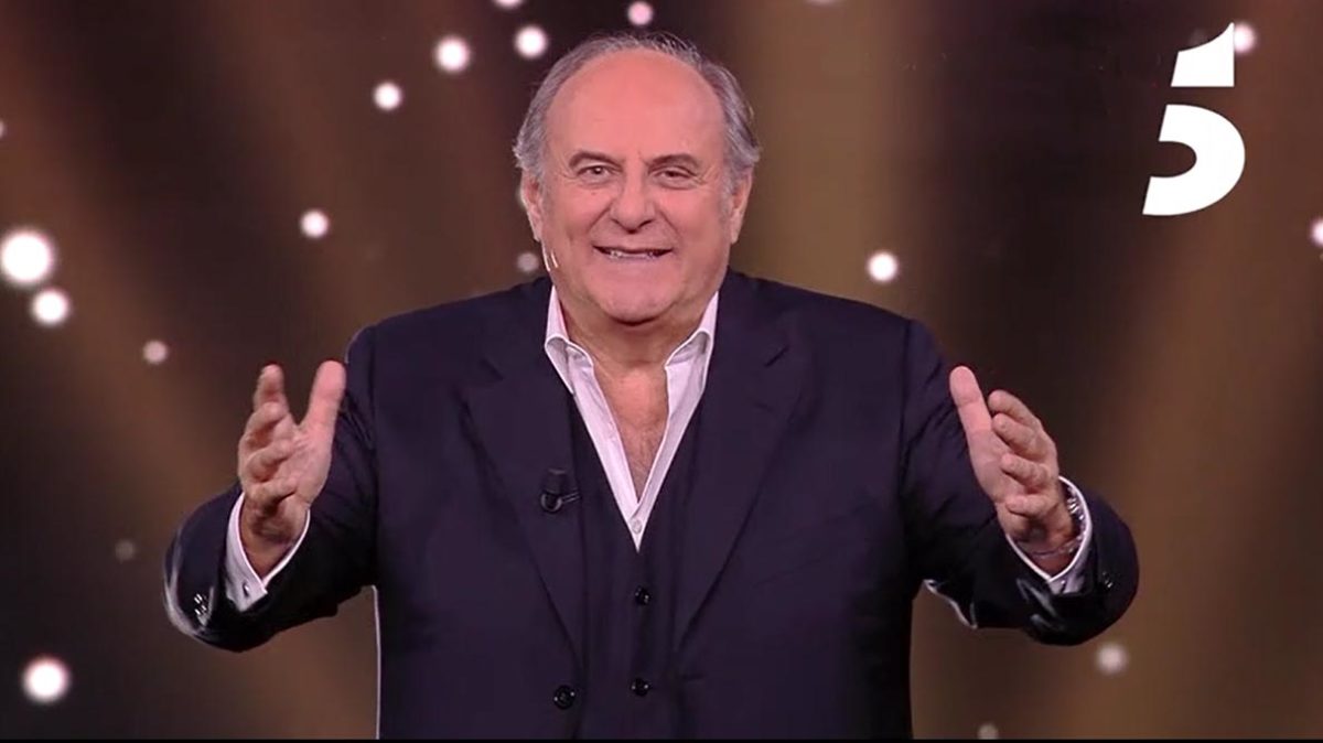 io canto senior prima puntata