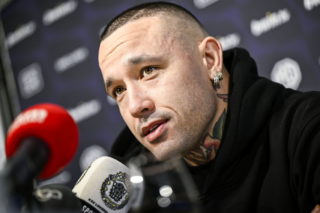 Immagine di copertina