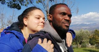 Immagine di copertina