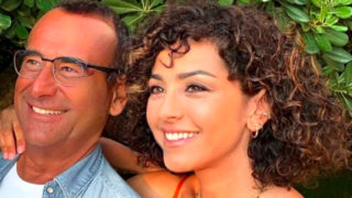 Immagine di copertina