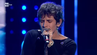 Immagine di copertina