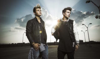 Immagine di copertina