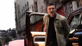 Immagine di copertina