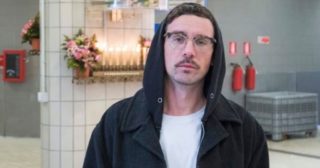 Immagine di copertina