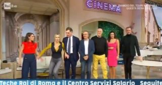 Immagine di copertina