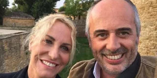 Immagine di copertina