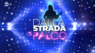 Immagine di copertina