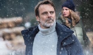 Immagine di copertina