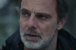 Immagine di copertina