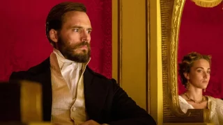 Immagine di copertina