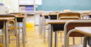 Immagine di copertina