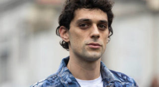 Immagine di copertina