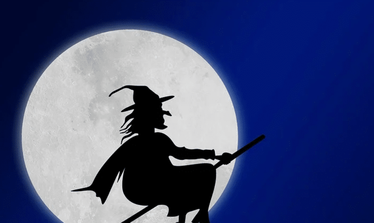 buona befana 2025 auguri frasi immagini citazioni epifania 6 gennaio oggi