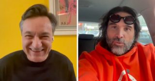 Immagine di copertina