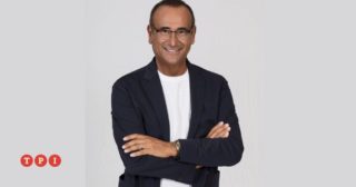 Immagine di copertina