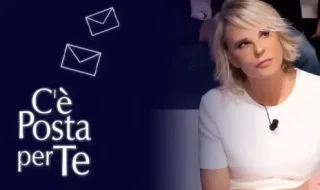 Immagine di copertina