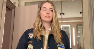 Immagine di copertina