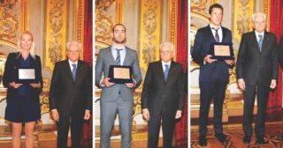 Immagine di copertina