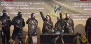 Immagine di copertina