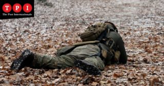 Immagine di copertina