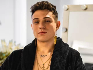 Immagine di copertina