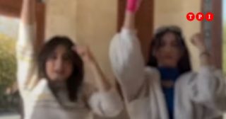 Immagine di copertina