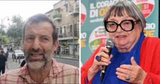 Immagine di copertina