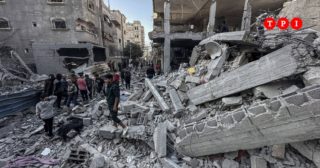 Immagine di copertina