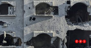 Immagine di copertina