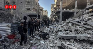 Immagine di copertina