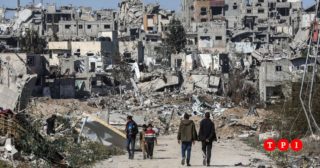 Immagine di copertina