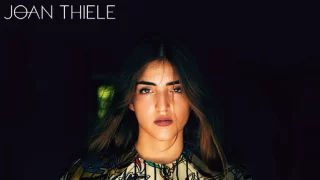 Immagine di copertina