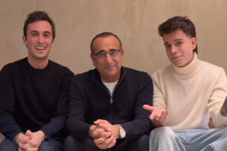 Immagine di copertina