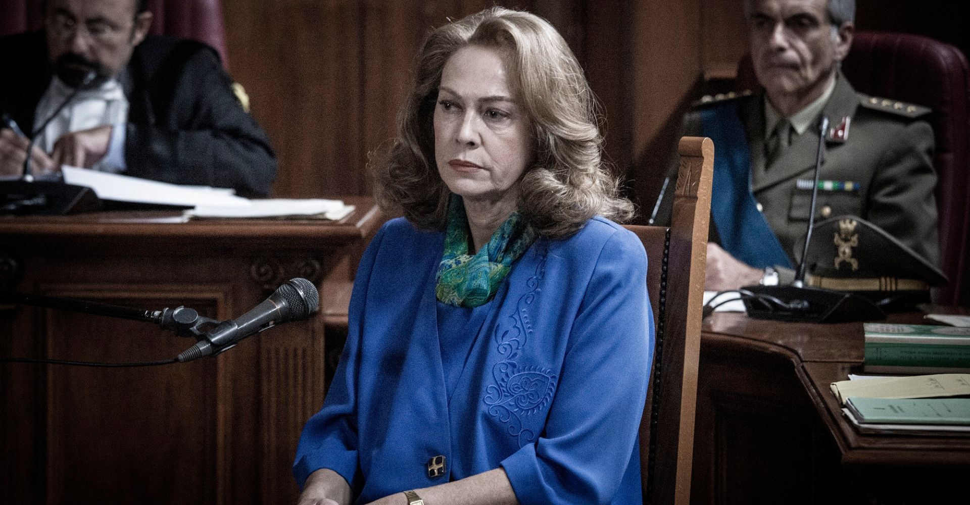 Ascolti mercoledì da Tpi.it Ascolti tv mercoledì 29 gennaio La farfalla impazzita Zelig Fuori dal coro