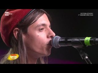 Immagine di copertina