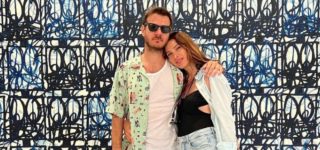 Immagine di copertina